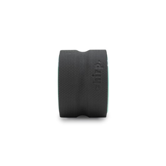 CHIRP WHEEL 6 EQ DEEP TISSUE DSHP