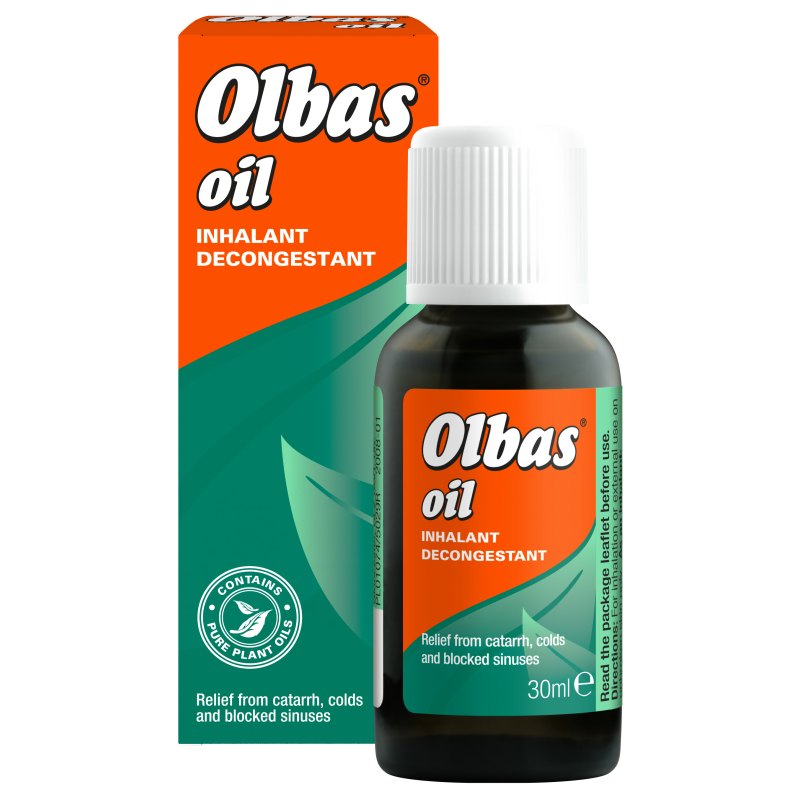 OLBAS OLBAS OIL,10CC