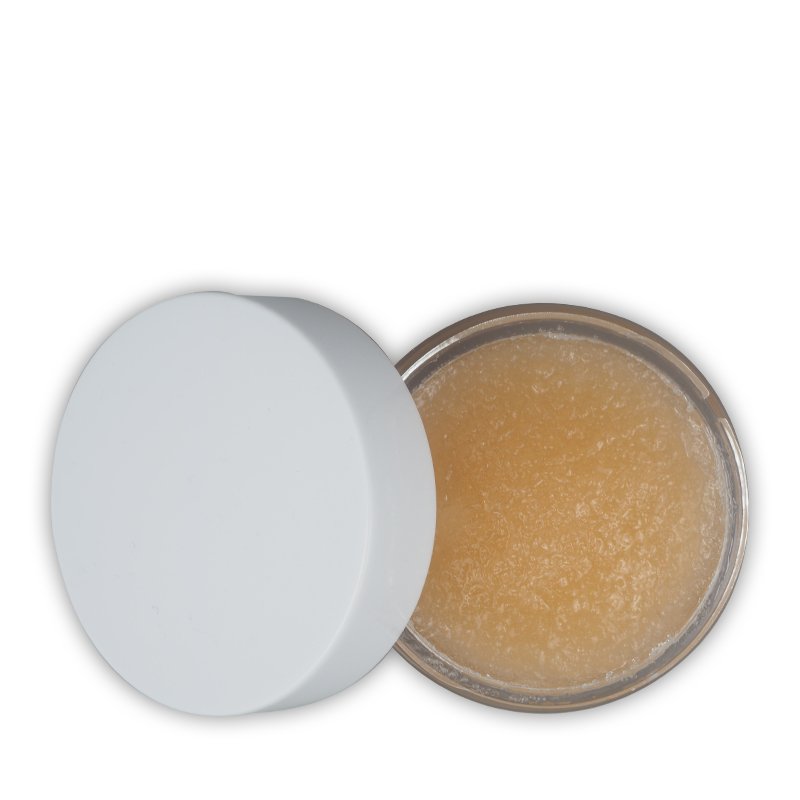 LIP,SUGAR SCRUB
