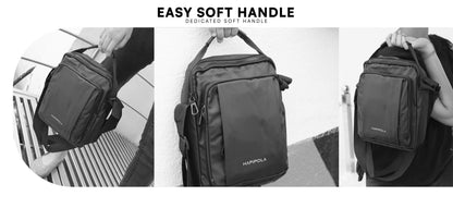 BAG ZIP BG 8X14N AMB 1000