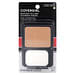 COVERGIRL Outlast All-Day Ultimate Finish 3-in-1 Foundation - 420 Creamy Natural