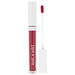 Wet N Wild, MegaSlicks, Lip Gloss, 1114507 Past Curfew, 0.07 Fl Oz