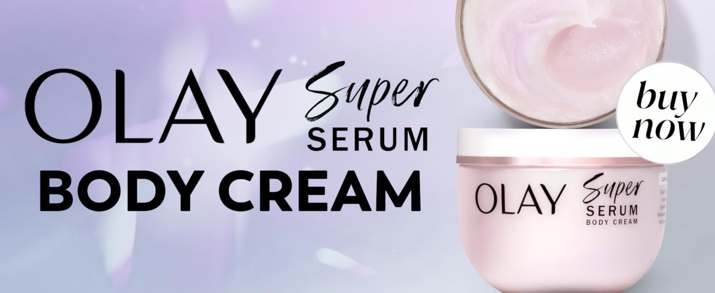 OLAY TTL EFT CR 50ML AAG SPF30