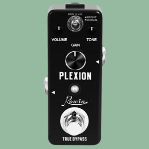 PLEXION LQ 9.8-4.8% 285GM