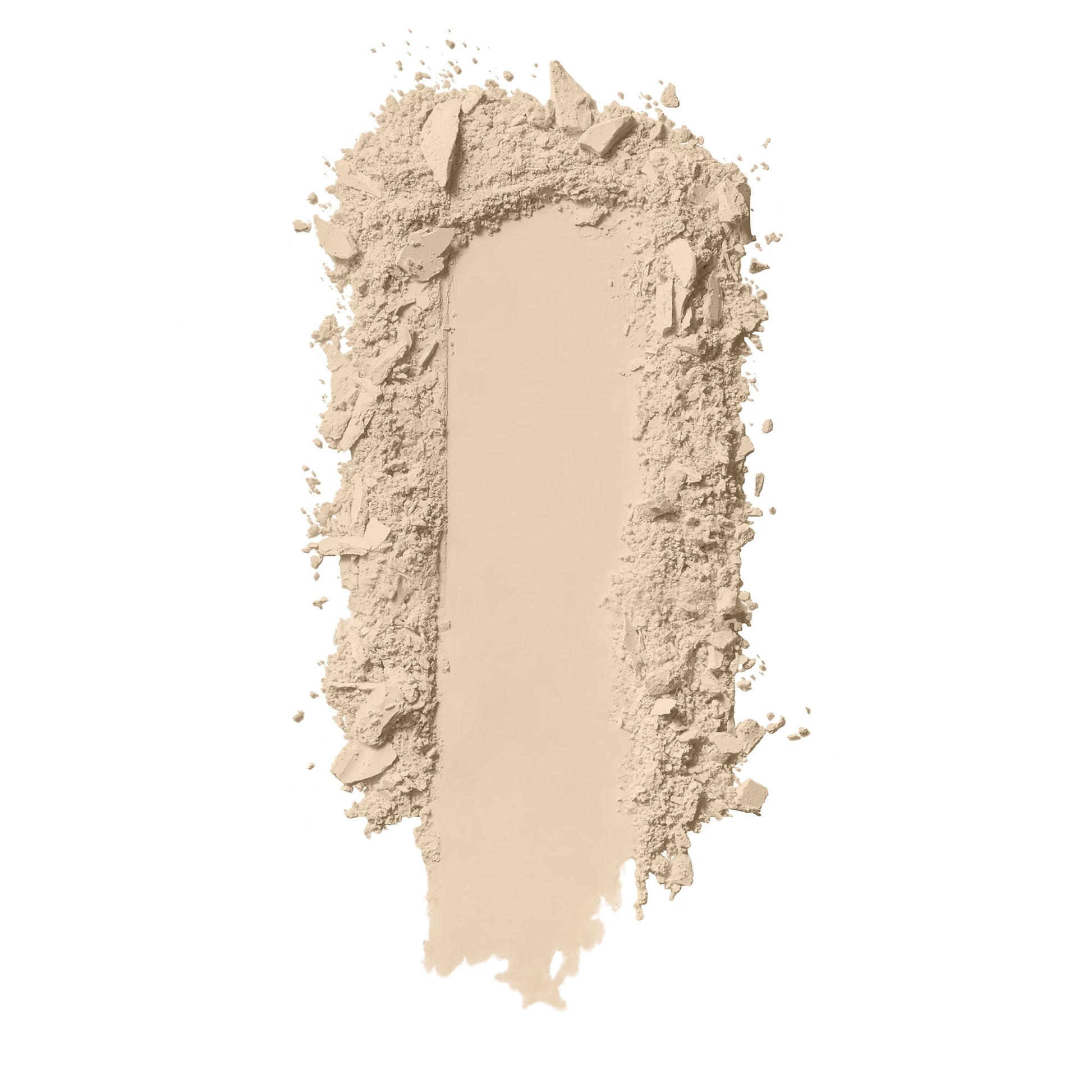 e.l.f. Camo Powder Foundation - Fair 150 C, 0.28 oz