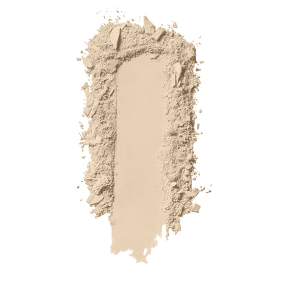 e.l.f. Camo Powder Foundation - Fair 150 C, 0.28 oz