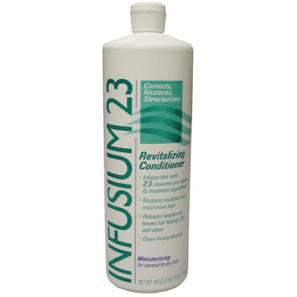 INFUSIUM 23 SHMP 20OZ MAX BDY 2