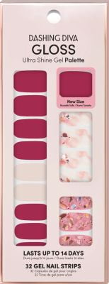 ULT SHDW PLT WARM NEUTRALS