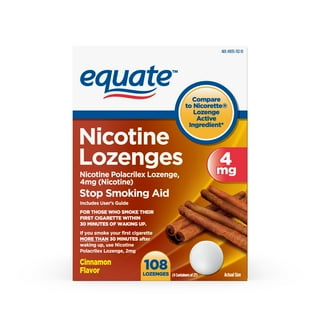 NICOTINE 21MG PAT 28 RUGBY
