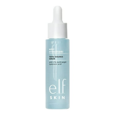 e.l.f. SKIN Holy Hydration! Gel-Yeah Face Moisturizer