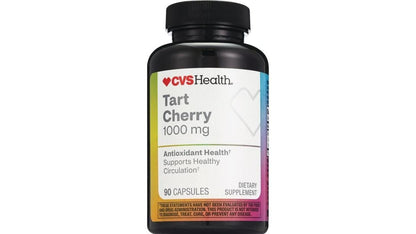 TART CHERRY ULTRA CP 90 VCP