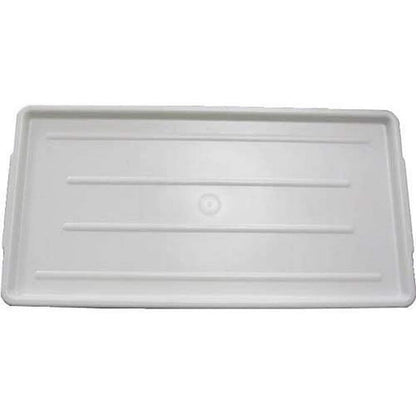 AUSSIE REGM TRAY UN 24 DL907764