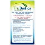 TRUBIOTICS CP 30