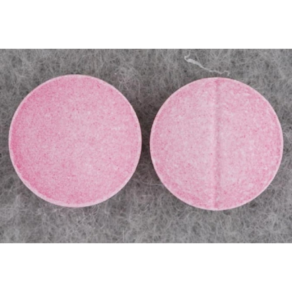 VIT B12 1000MCG TABLET 130CT MAJOR
