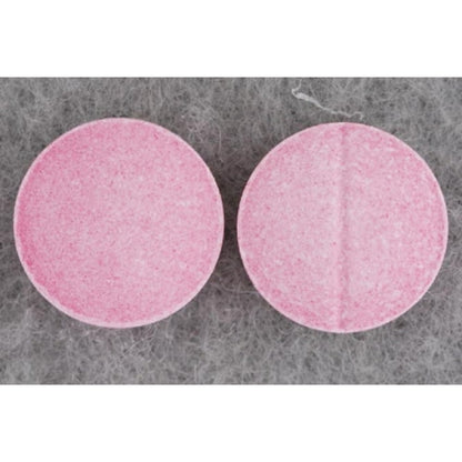 VIT B12 1000MCG TABLET 130CT MAJOR