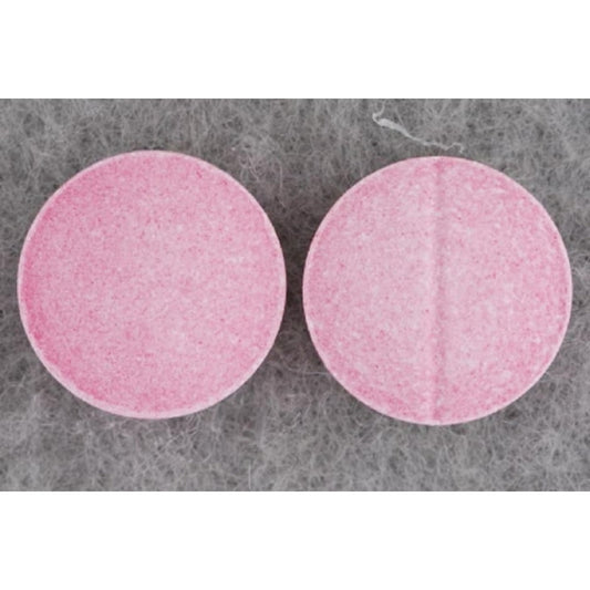 VIT B12 1000MCG TABLET 130CT MAJOR