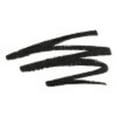 Rimmel London Scandal Eyes Waterproof Kohl Kajal 001 Black