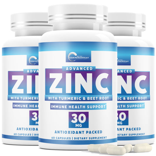 TRP NAT RLF C/F SN 20ML +ZINC