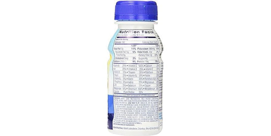 GLUCERNA HG/SM/S LQ 6X296ML VAN