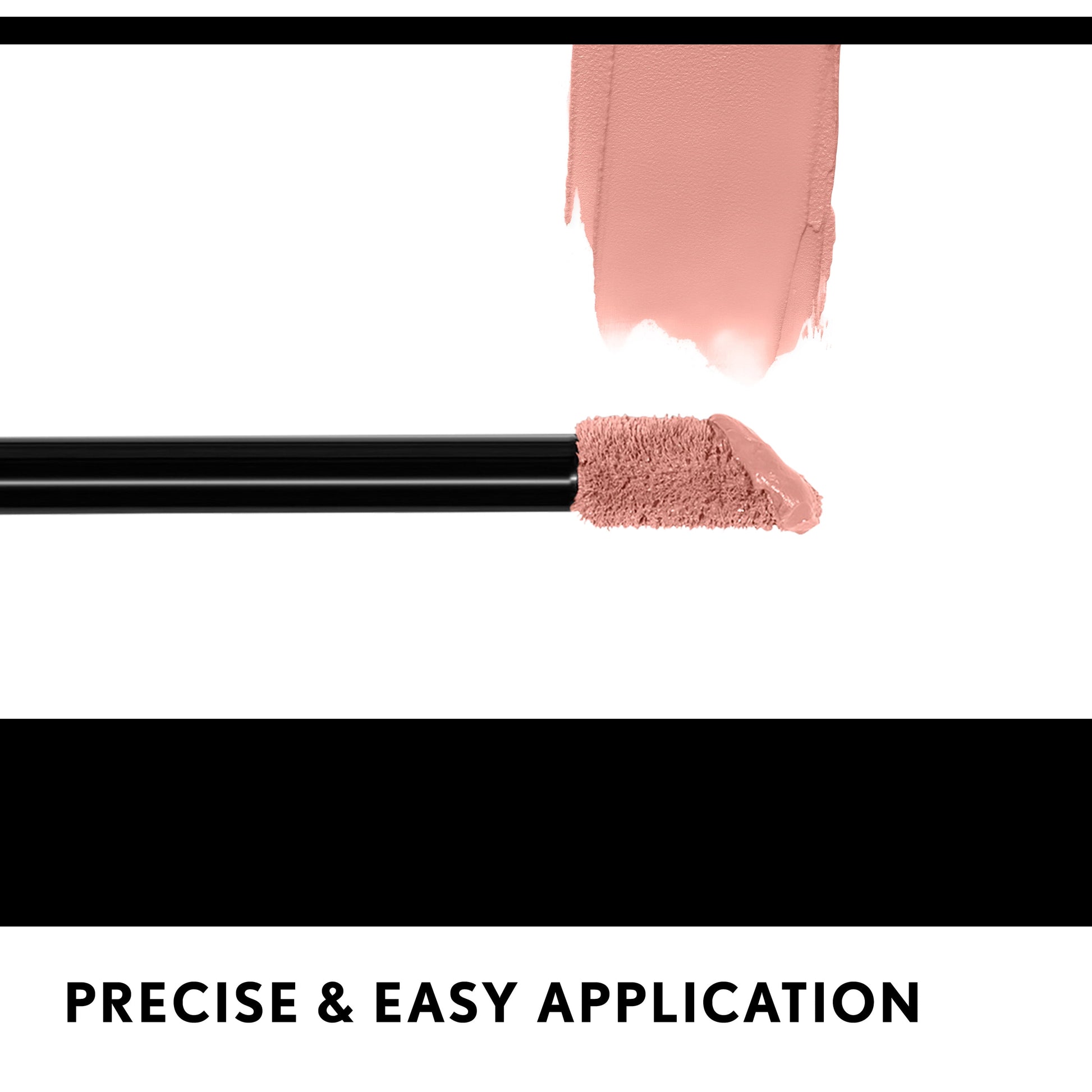 COVERGIRL Outlast UltiMatte One Step Liquid Lip Color, Wine O Clock