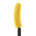 MAYBELLINE New York Volum' Express Colossal Curl Bounce Washable Mascara, 355 Very Black, 0.33 oz