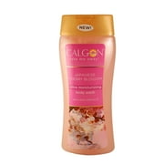 CALGON SHWR&BTH GL 16OZ MNG/GLY