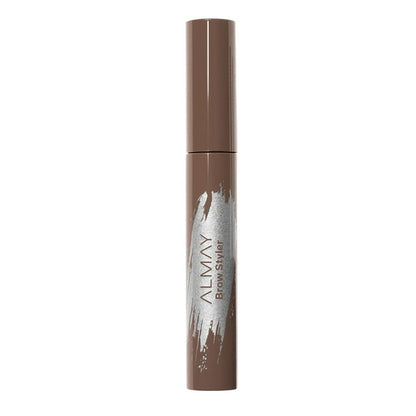 ALMAY Brow Style Brow Mascara - Light Brown
