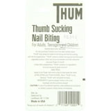THUM LIQUID SMALL 0.2OZ