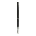 e.l.f. Ultra Precise Brow Pencil - Cool Brown