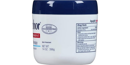 AQUAPHOR HEALING OI 41% 50GM