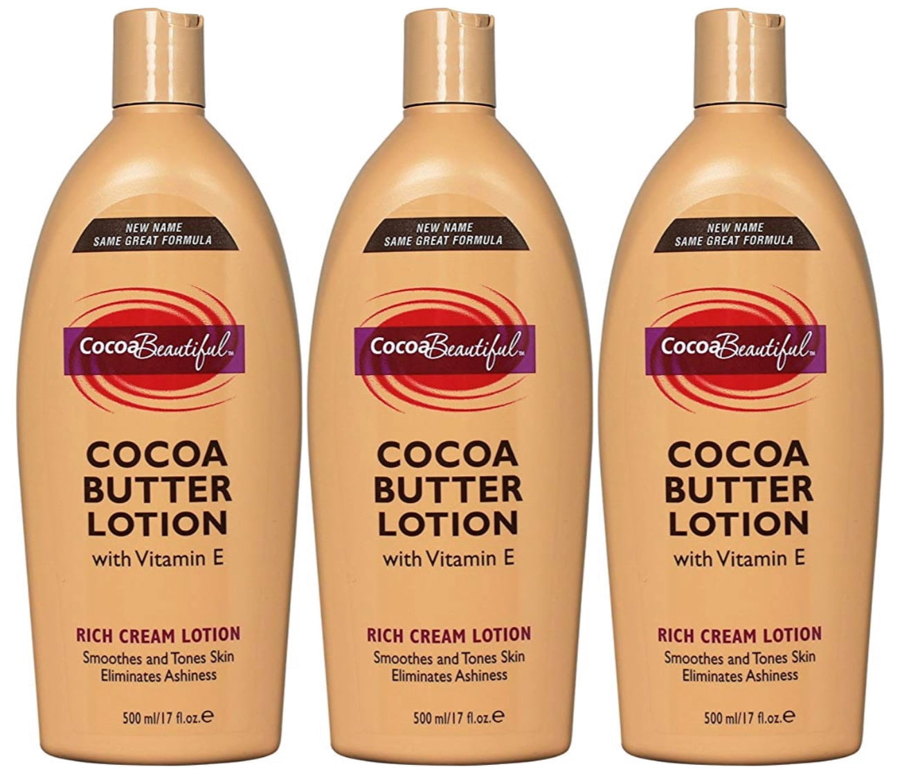 COCOA BUTTER ST 30GM VITA E