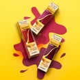CRM/NAT PURE HONEY MAGENTA 3OZ