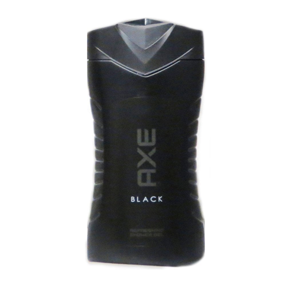 AXE SHOWER GEL 16OZ PHOENIX