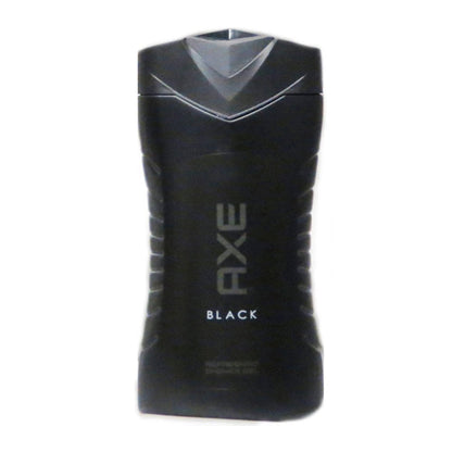 AXE SHOWER GEL 16OZ PHOENIX