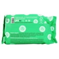 YES TO FACIAL WIPES CUCUMBER 30CT