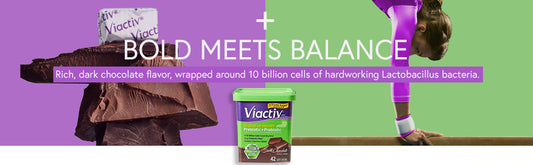 VIACTIV DGST HEALTH PRBTC CW 42