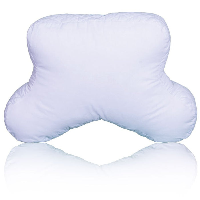 CPAP PILLOW