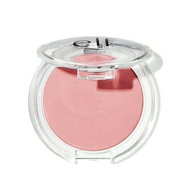 COVERGIRL Classic Color Blush - 510 Iced Plum