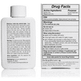 REZAMID ACNE TREATMENT LOTION 2OZ