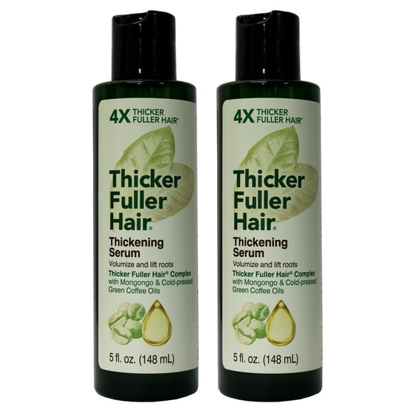 THICKER FULLER LQ 4OZ SCLP/RT TRM