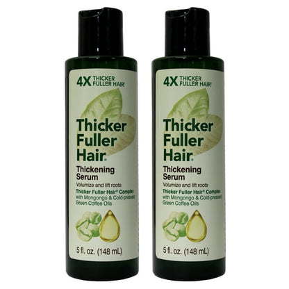 THICKER FULLER LQ 4OZ SCLP/RT TRM