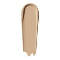 e.l.f. Soft Glam Satin Concealer - 42 Tan Neutral, 0.21 oz