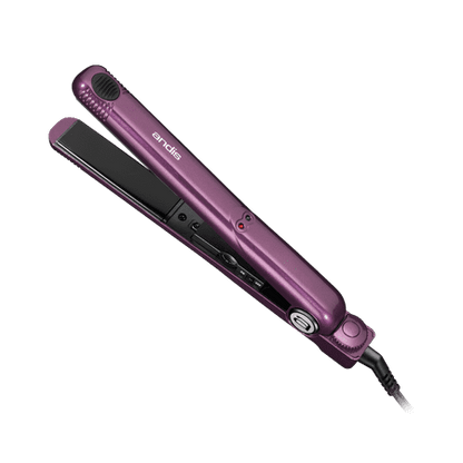 ANDIS 1-1/2 CRM FLAT IRON#67770