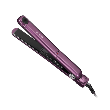 ANDIS 1-1/2 CRM FLAT IRON#67770