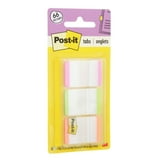 Post-it Brand 66 Tabs