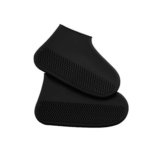 SUPER STICKY SHOE COVERS LG 150 PAIR