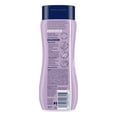 NAIR BODY CREAM OAT VANILLA 7.9