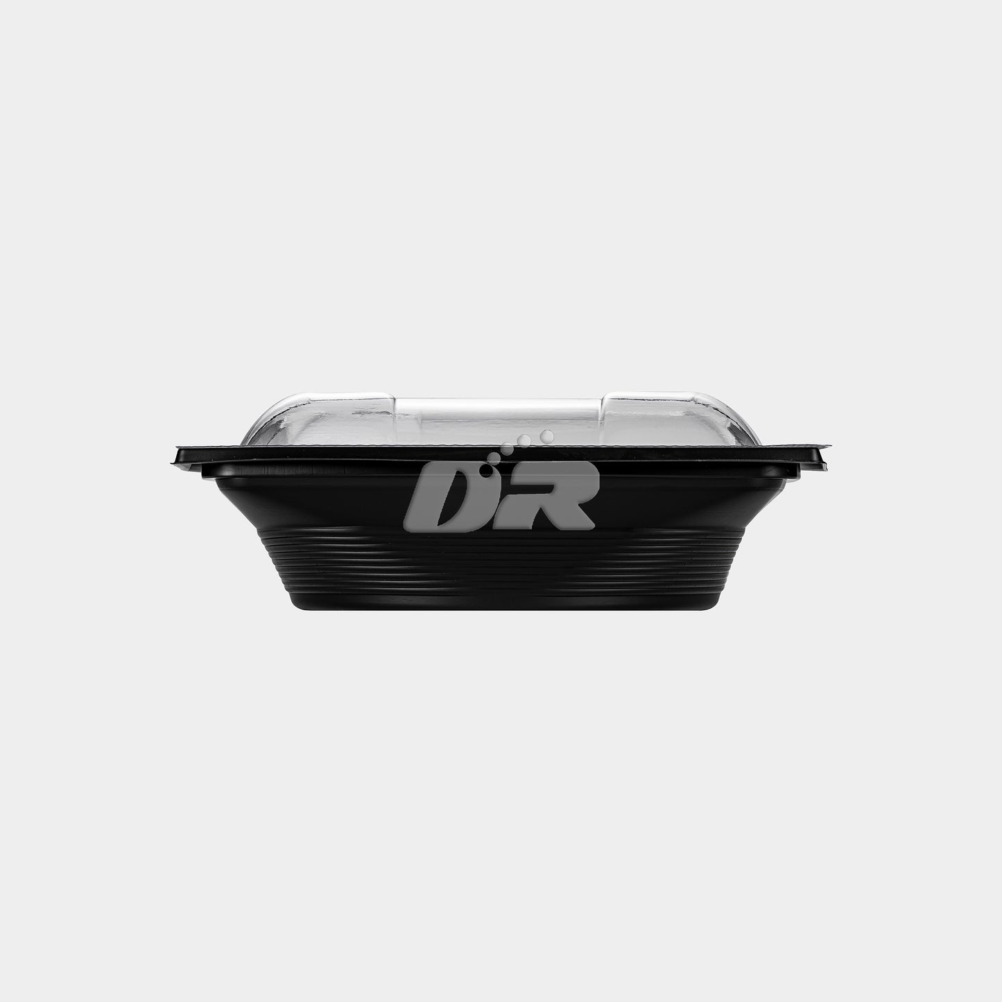 LDR COLD/HOT MDCT AP 5% 24X5