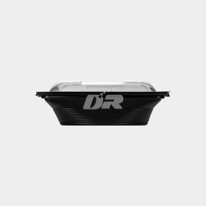 LDR COLD/HOT MDCT AP 5% 24X5