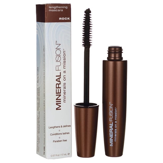 MASCARA,LENGTHENING ROCK